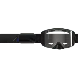 Очки 509 Kingpin Nightvision  с подогревом