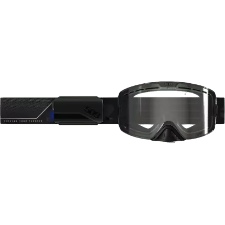 Очки 509 Kingpin Nightvision  с подогревом