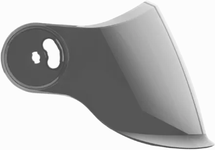 Визор Guang Jet visor Light