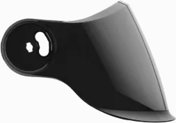 Визор Guang Jet visor Dark
