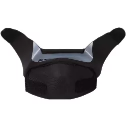 Отсекатель FXR Helium/Blade/Boost/Torque/Octane