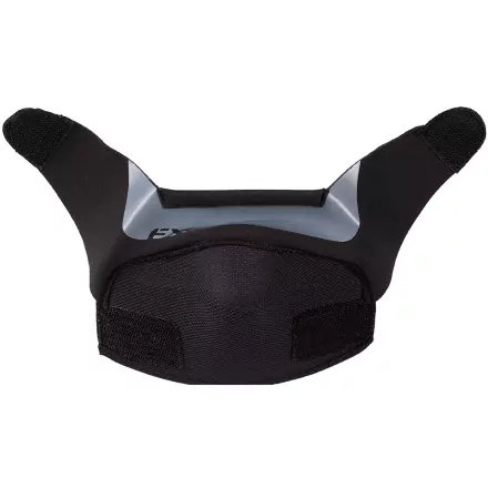 Отсекатель FXR Helium/Blade/Boost/Torque/Octane