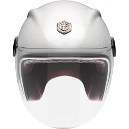 Мотошлем Guang Jet Rivoli Glossy