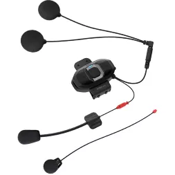Мотогарнитура SENA SF2