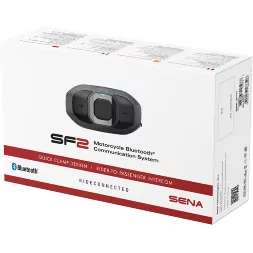 Мотогарнитура SENA SF2