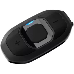 Мотогарнитура SENA SF2