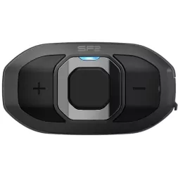 Мотогарнитура SENA SF2