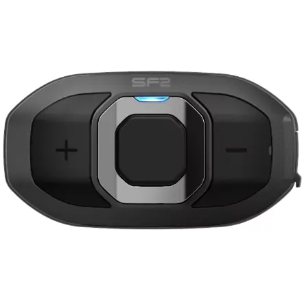 Мотогарнитура SENA SF2