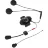 Мотогарнитура SENA SF2 Dual