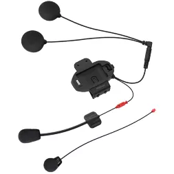 Мотогарнитура SENA SF2 Dual