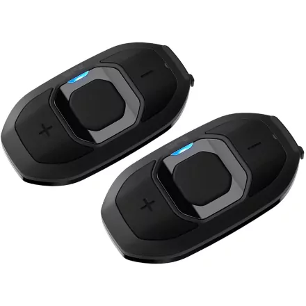 Мотогарнитура SENA SF2 Dual