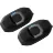 Мотогарнитура SENA SF2 Dual