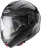 Мотошлем Caberg Levo Carbon, цвет Карбон