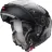 Мотошлем Caberg Levo Carbon, цвет Карбон