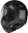 Мотошлем Caberg Levo Carbon, цвет Карбон