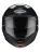 Мотошлем Caberg Levo Carbon, цвет Карбон