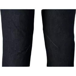 Мотоджинсы Furygan Nikita X Kevlar, цвет Синий