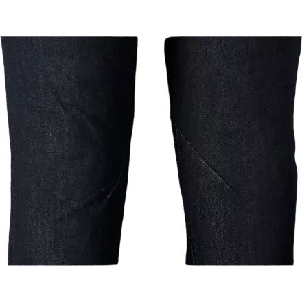 Мотоджинсы Furygan Nikita X Kevlar, цвет Синий
