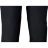Мотоджинсы Furygan Nikita X Kevlar, цвет Синий
