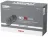 Мотогарнитура Bluetooth SENA 10R Dual, без пульта ДУ