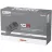 Мотогарнитура Bluetooth SENA 10R