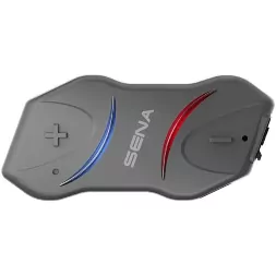 Мотогарнитура Bluetooth SENA 10R