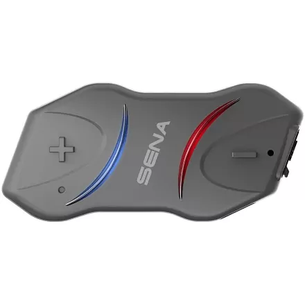 Мотогарнитура Bluetooth SENA 10R