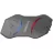 Мотогарнитура Bluetooth SENA 10R