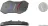 Мотогарнитура Bluetooth SENA 10R