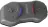 Мотогарнитура Bluetooth SENA 10R