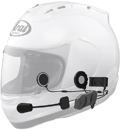 Мотогарнитура Bluetooth SENA 10R