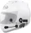 Мотогарнитура Bluetooth SENA 10R