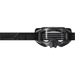 Очки 509 Sinister XL7 Fuzion Nightvision без подогрева