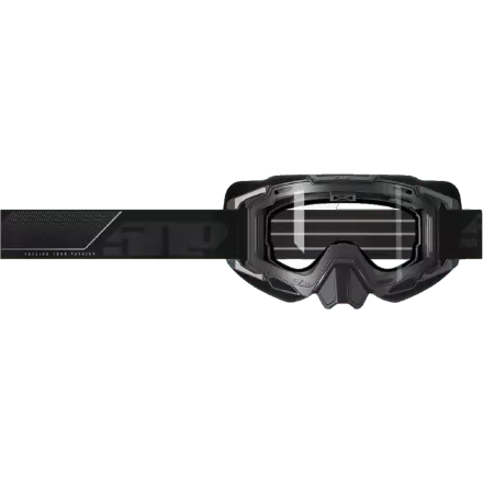 Очки 509 Sinister XL7 Fuzion Nightvision без подогрева