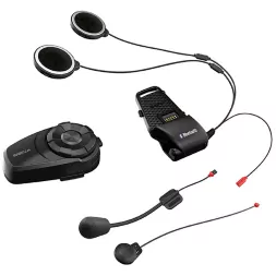 Мотогарнитура Bluetooth SENA 10S