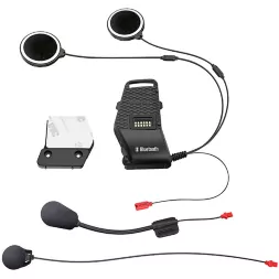 Мотогарнитура Bluetooth SENA 10S