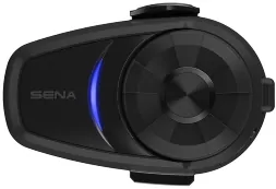 Мотогарнитура Bluetooth SENA 10S