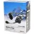 Мотогарнитура SENA SPH10