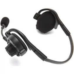 Мотогарнитура SENA SPH10
