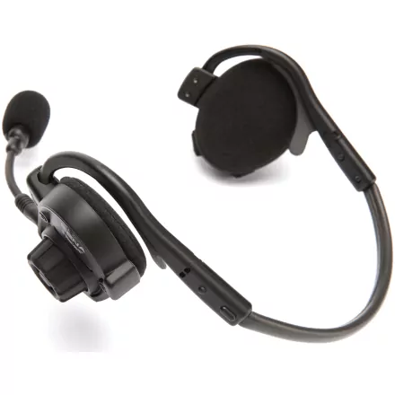 Мотогарнитура SENA SPH10