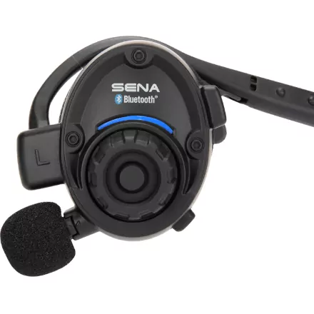 Мотогарнитура SENA SPH10
