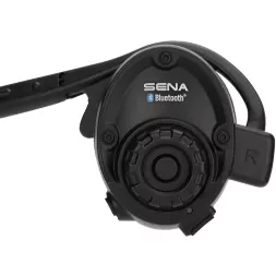 Мотогарнитура SENA SPH10