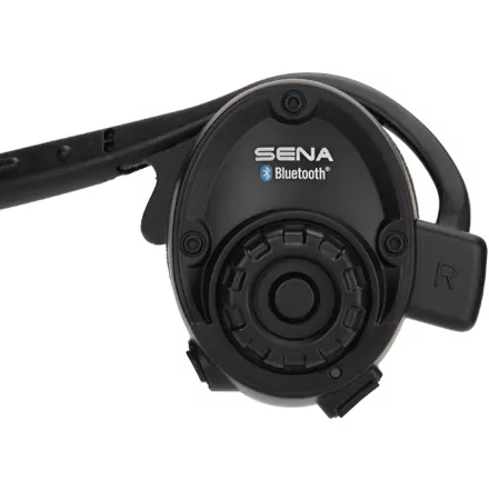 Мотогарнитура SENA SPH10