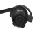Мотогарнитура SENA SPH10