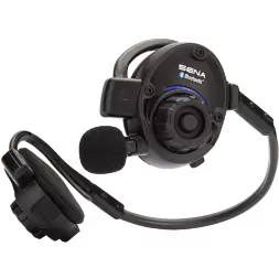 Мотогарнитура SENA SPH10