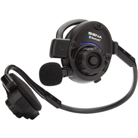 Мотогарнитура SENA SPH10