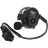 Мотогарнитура SENA SPH10