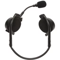 Мотогарнитура SENA SPH10
