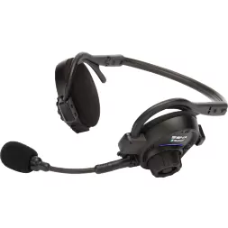 Мотогарнитура SENA SPH10