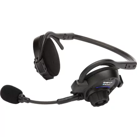 Мотогарнитура SENA SPH10